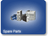 SMT Spare Parts